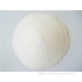 /msite/products/detail/productid/61961023/id/1493225.html
